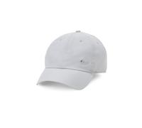 Nike - DF Club U CB Mtswsh L, Cappellino da Baseball Unisex - Adulto