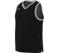 Nike DF Dna Canottiera Black/White XXL
