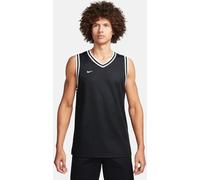 Nike DF Dna Canottiera Uomo (Pacco da 1)
