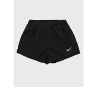 Nike dri fit fast 3in shorts black