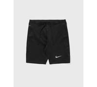 Nike DF FAST BF HALF TIGHT men Sport & Team Shorts black in taglia:S