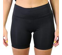 Nike - DF Fast Shrt 7in, Pantaloncini Donna