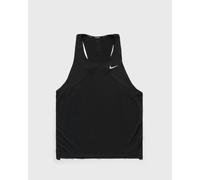 Canotte e Top Nike M NK DF FAST SINGLET fn4229-010 Taglie XL