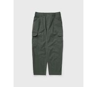 Nike DF FF PANT LOOSE men Cargo Pants green in taglia:XL