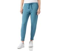 Nike DF Get Fit FL TP Pnt Noise Aqua/White M
