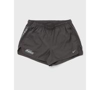 Nike DF INL DSRPT 3BF SHORT men Sport & Team Shorts brown in taglia:S
