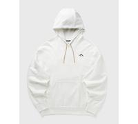 Nike DF MAGIC HOUR HOODIE men Hoodies white in taglia:L