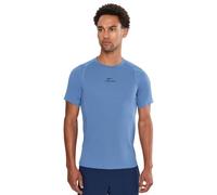 Nike DF Npt SS T-Shirt Uomo (Pacco da 1)