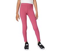 Leggings a vita alta Dri-FIT Nike One - Ragazza - Viola XL