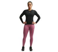Nike - DF One HR Useam, Leggings Donna