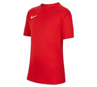 Nike DF Park VII Maglietta University Red/White M