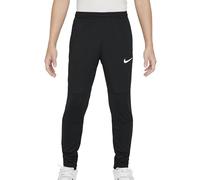 Nike DF Park20 100% Poliestere Black/Black/White 122/128