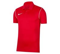 Nike DF Park20 Maglietta University Red/White/White M