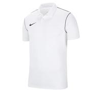 Nike M NK DRY PARK20 POLO Polo M Bianco