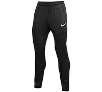 Pantaloni Nike M NK DRY PARK20 PANT KP bv6877-010 Taglie XL Nero