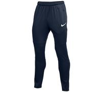 Nike DF Park20 Pantaloni Obsidian/Obsidian/White L