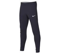 Nike DF Park20 Pantaloni Sportivi Unisex - Bambini e Ragazzi