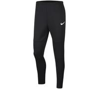 Nike - DF Park20, Pantaloni Sportivi Uomo