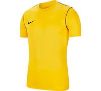 Nike DF Park20 Pantaloni Sportivi Uomo