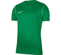 Nike Maglia da allenamento Park 20 BV6905-302 Verde Bambino Taglia M (10/12 anni)