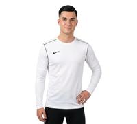 Nike DF Park20 T-Shirt Uomo