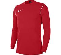 Nike DF Park20 T-Shirt Uomo