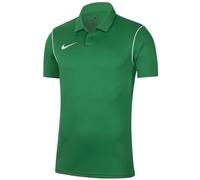 Nike DF Park20 T-Shirt Uomo (Pacco da 1)