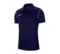 Nike DF Park20 T-Shirt Uomo (Pacco da 1)