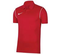 Nike DF Park20 T-Shirt Uomo (Pacco da 1)