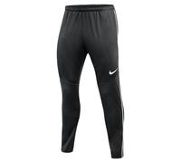 Nike DF Park26 KP Pantaloni da Uomo Black/White XL