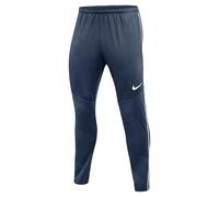 Nike DF Park26 KP Pantaloni da Uomo Midnight Navy/White XXL