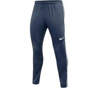 Nike DF Park26 KP Pantaloni da Uomo Midnight Navy/White XXL