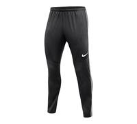 Nike - DF Park26 KP, Pantaloni Uomo