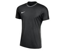 Nike DF Park26 SS T-Shirt da Uomo Black/White/White M