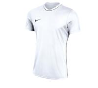 Nike DF Park26 SS T-Shirt da Uomo White/Black/Black L