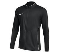 Nike Df Park26 Trk Giacca da uomo Black/White/White L