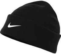 Cappellini Nike U NK DF PEAK BEANIE SC P TM fq8292-010