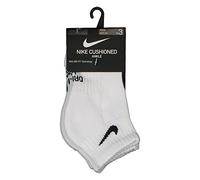 Nike - Df performance col 001 UN0012