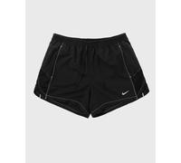 Nike DF RETRO 4BF SHORT men Sport & Team Shorts black in taglia:M