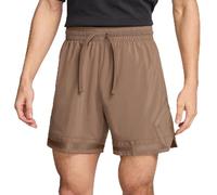 Nike - DF SPRT Wvn Dmnd, Pantaloncini Uomo
