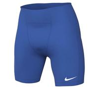 Tight Nike Nike Pro Blu Reale per Uomo - DH8128-463 - Taille 2XL
