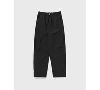 Nike DF TCH HELIOS SUN OH PANT men Casual Pants black in taglia:XL