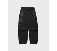 Nike DF TCH WVN PANT men Sweatpants black in taglia:XL
