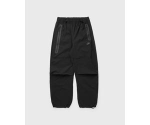 Nike DF TCH WVN PANT men Sweatpants black in taglia:XL