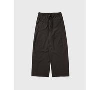 Nike DF TECH HELIOS SUN PANT men Casual Pants brown in taglia:L