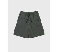 Nike DF TECH HELIOS SUN SHORT men Sport & Team Shorts green in taglia:M