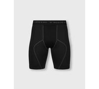 Nike DF TECH PRO BRIEF men Boxers & Briefs black in taglia:M