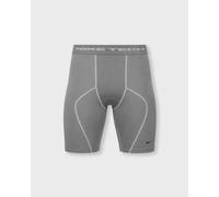 Nike DF TECH PRO BRIEF men Boxers & Briefs grey in taglia:S