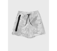 Nike DF TECH WVN SHORT AOP men Sport & Team Shorts black in taglia:L
