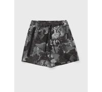 Nike DF TECH WVN SHORT AOP men Sport & Team Shorts black in taglia:XL